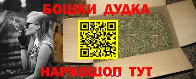 гидра Моздок