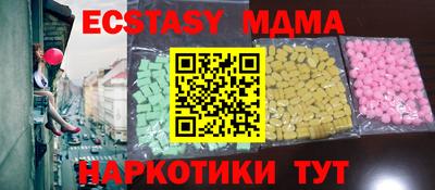 прущие грибы Будённовск
