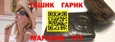 прущие грибы Будённовск